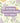 Natural Perfume - In Bloom - Limited Edition